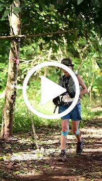 BIB:  <button type="button" onclick="openModal(27287178)" class="btn btn-primary btn-sm float-right" data-toggle="modal" data-target=".modal-high-quality">
                <i class="fa fa-download"></i> Download
                </button>